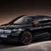 skoda enyaq 2020 09 13