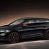 skoda enyaq 2020 09 15