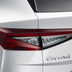 skoda enyaq 2020 09 54