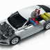 skoda octavia gtech metano 2020 09 01