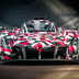 toyota gr super sport 2021 teaser 02