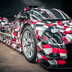 toyota gr super sport 2021 teaser 03