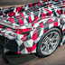 toyota gr super sport 2021 teaser 04