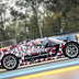 toyota gr super sport 2021 teaser 05