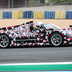 toyota gr super sport 2021 teaser 06