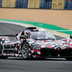toyota gr super sport 2021 teaser 10