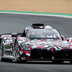 toyota gr super sport 2021 teaser 12