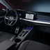 volkswagen golf variant alltrack 2020 09 01