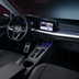 volkswagen golf variant alltrack 2020 09 02