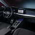 volkswagen golf variant alltrack 2020 09 03