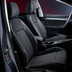 volkswagen golf variant alltrack 2020 09 04
