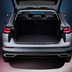 volkswagen golf variant alltrack 2020 09 07