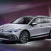 volkswagen golf variant alltrack 2020 09 09