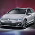 volkswagen golf variant alltrack 2020 09 11