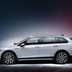 volkswagen golf variant alltrack 2020 09 12