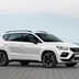 cupra ateca 2020 10 15