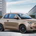 fiat nuova 500 31 2020 10 6