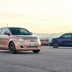 fiat nuova 500 gamma 2020 10 03