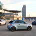 fiat nuova 500 gamma 2020 10 11