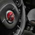 fiat panda city life 2020 10 1