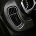fiat panda city life 2020 10 4