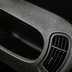 fiat panda city life 2020 10 7