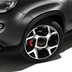fiat panda sport 2020 10 5