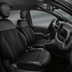 fiat panda sport 2020 10 6