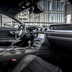 ford mustang mach1 europa 01
