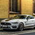 ford mustang mach1 europa 02