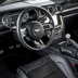 ford mustang mach1 europa 04