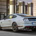 ford mustang mach1 europa 05