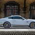 ford mustang mach1 europa 07