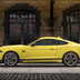 ford mustang mach1 europa 08