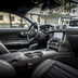 ford mustang mach1 europa 09