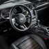 ford mustang mach1 europa 10