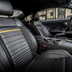 ford mustang mach1 europa 11