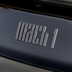 ford mustang mach1 europa 13