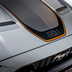 ford mustang mach1 europa 14
