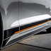 ford mustang mach1 europa 15