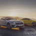 ford mustang mach1 europa 16