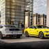 ford mustang mach1 europa 17