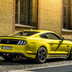 ford mustang mach1 europa 18