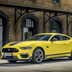 ford mustang mach1 europa 19