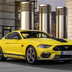 ford mustang mach1 europa 20