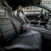 ford mustang mach1 europa 21
