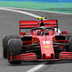formula 1 2020 eifel gara