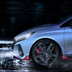 hyundai i20 n teaser 2