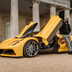 lotus evija goodwood 2020 01