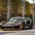 lotus evija goodwood 2020 03